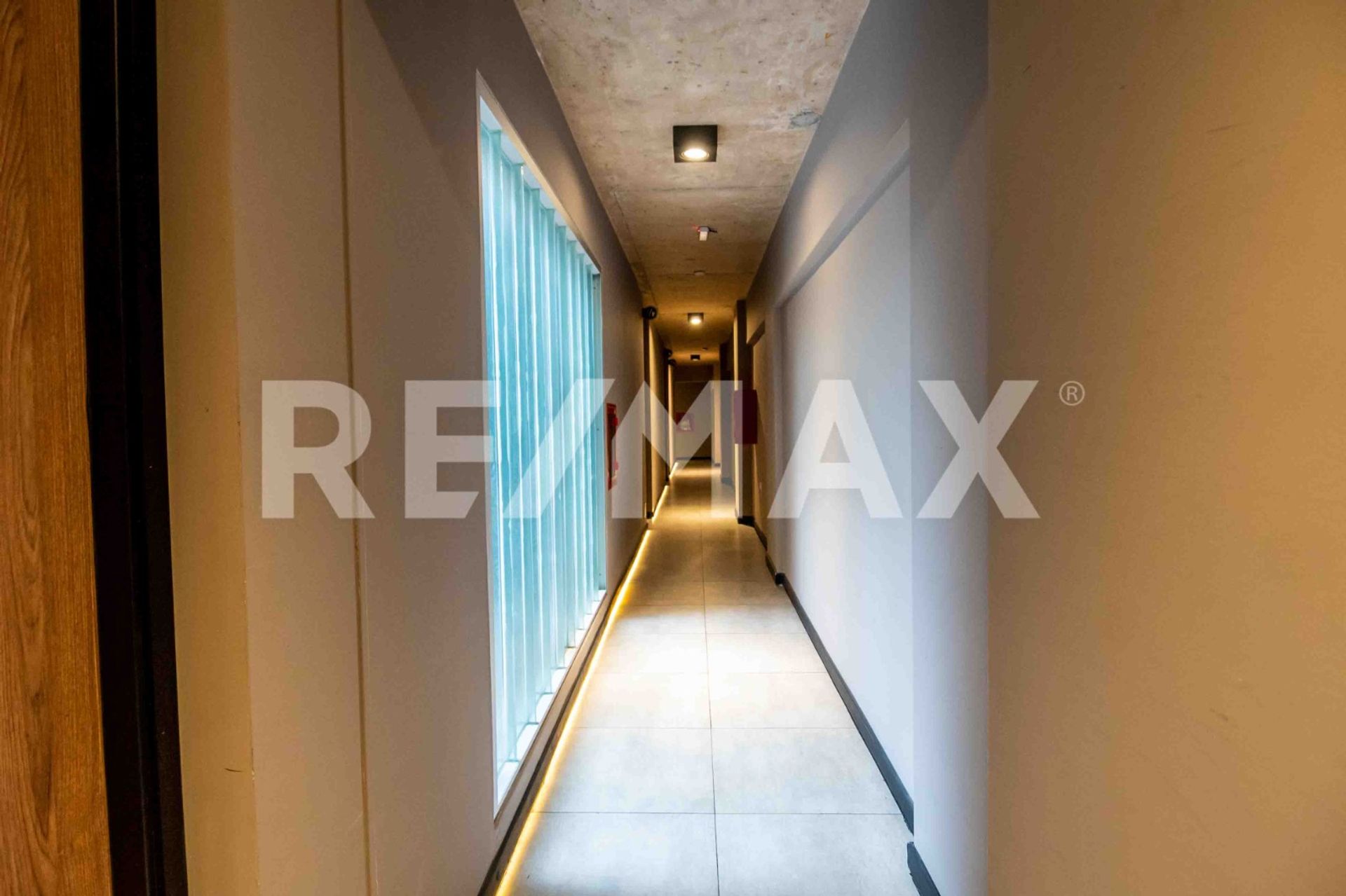 DEPARTAMENTO EN ALQUILER CORREDOR BALCARCE 1 DORM - foto 19
