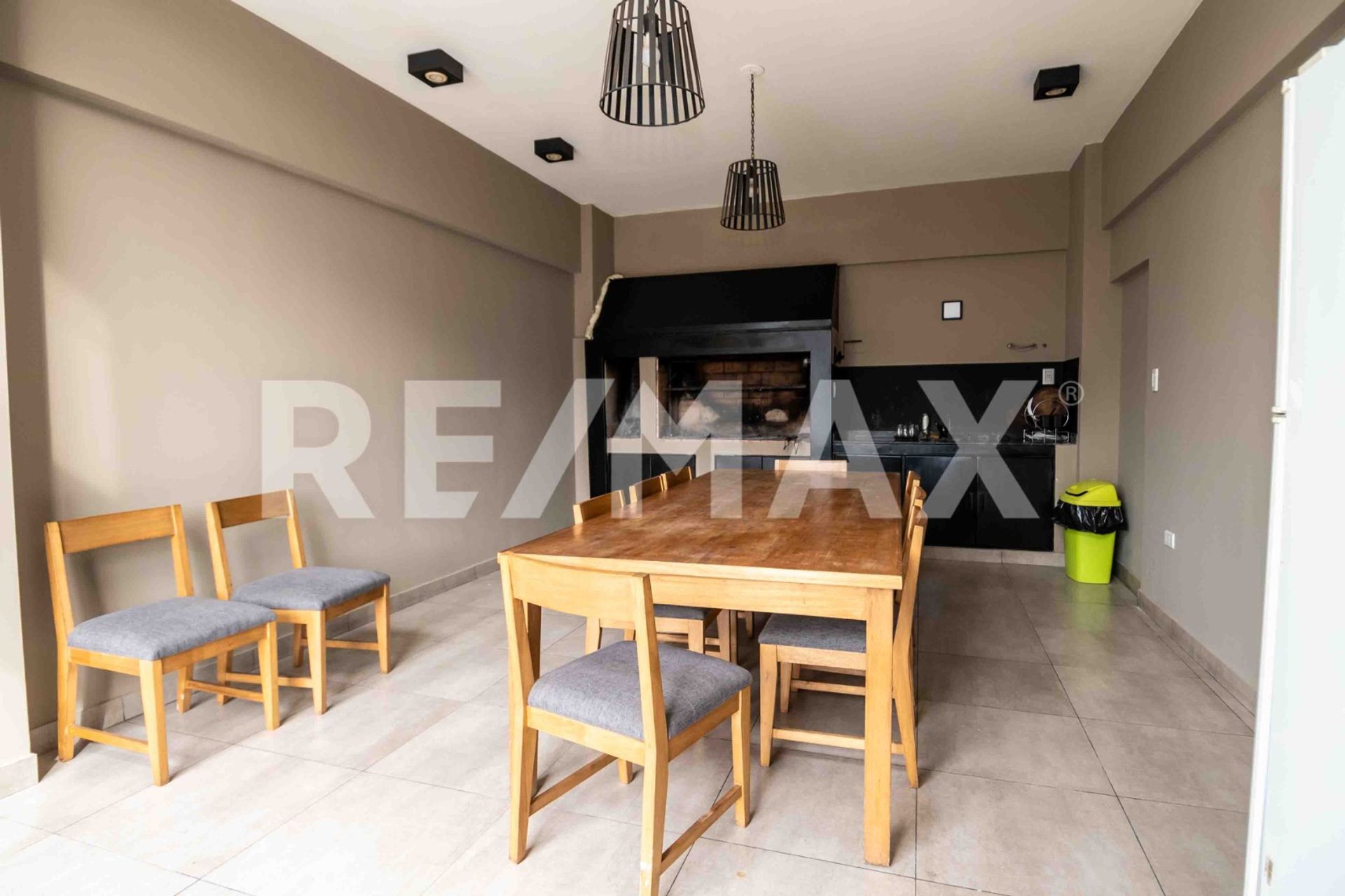 DEPARTAMENTO EN ALQUILER CORREDOR BALCARCE 1 DORM - foto 16
