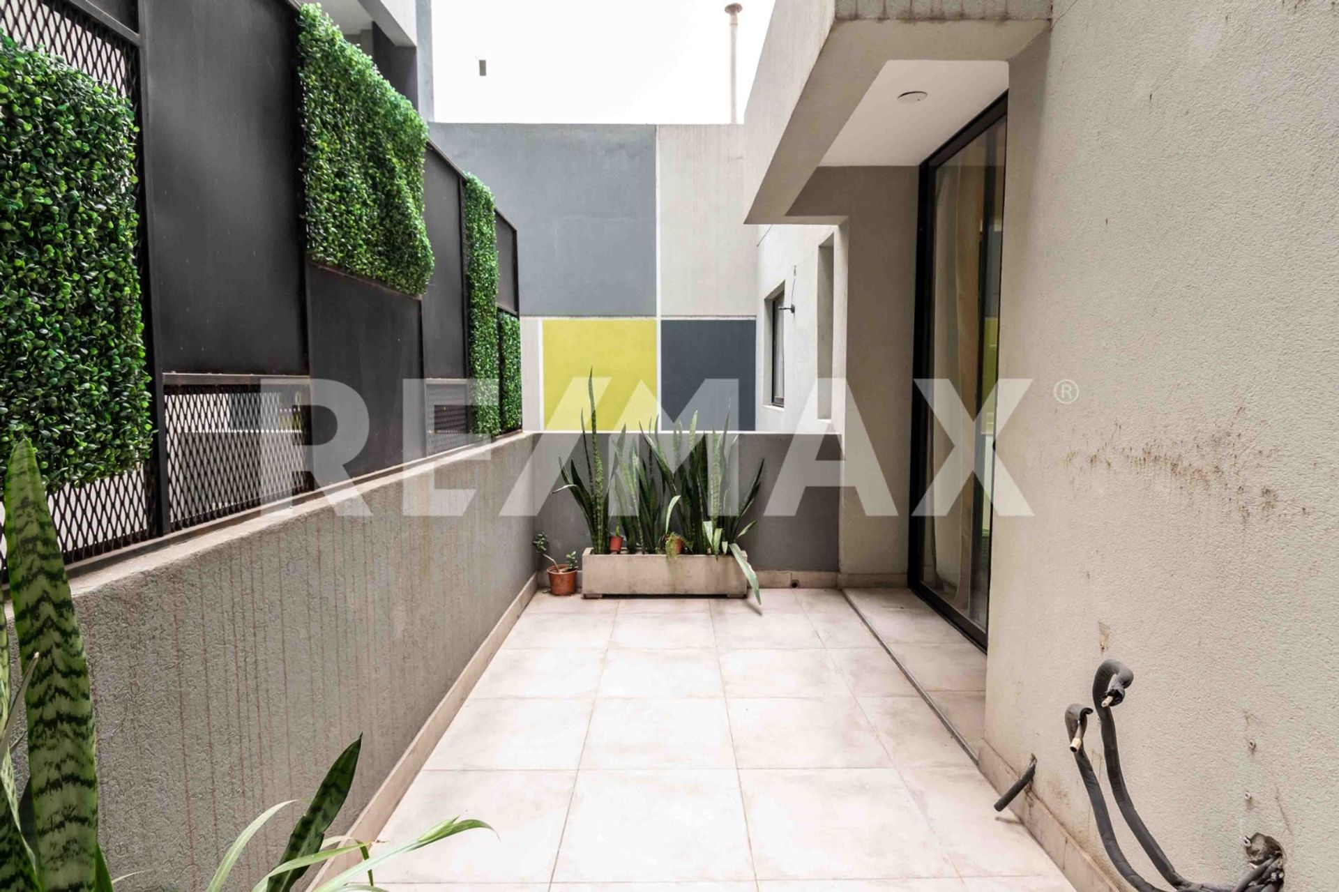 DEPARTAMENTO EN ALQUILER CORREDOR BALCARCE 1 DORM - foto 9