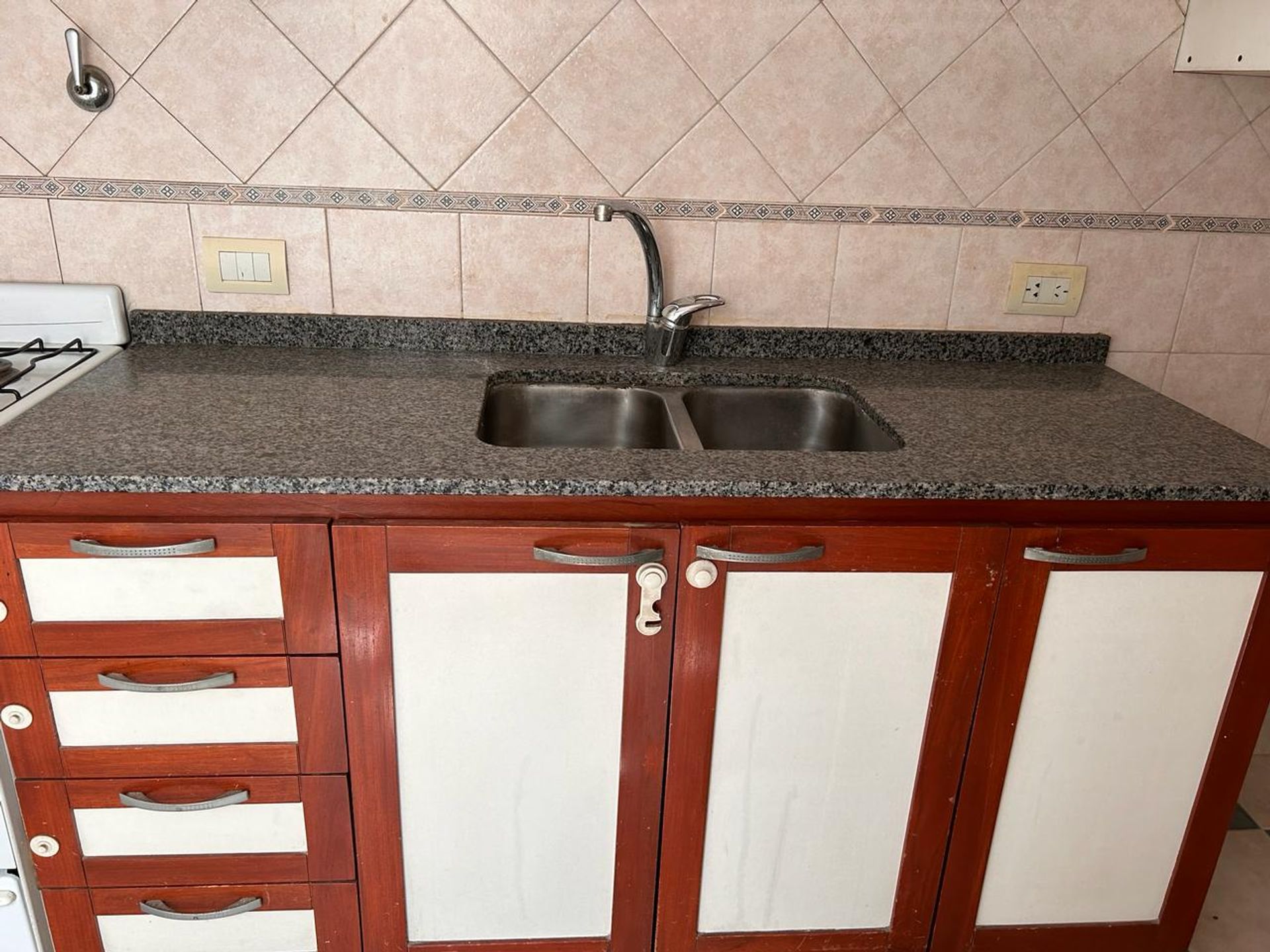 Foto 12 — VENTA departamento 3 amb en SAN JUSTO