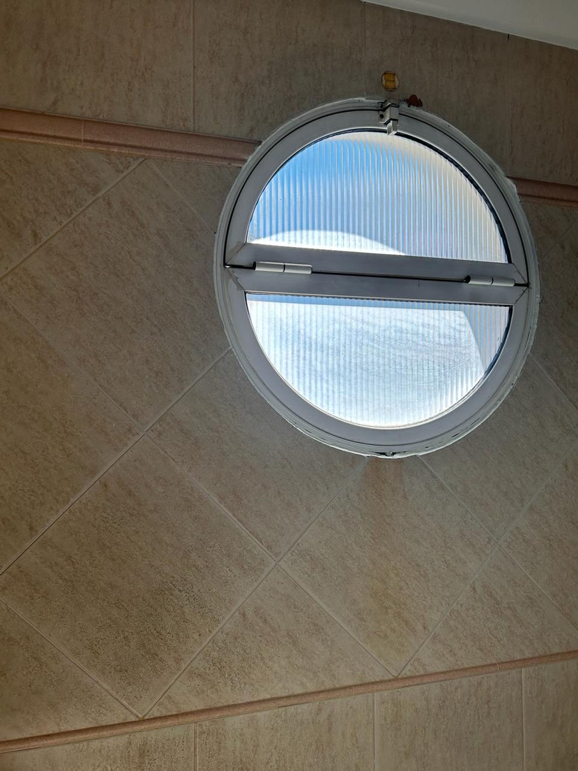 Foto 20 — VENTA departamento 3 amb en SAN JUSTO