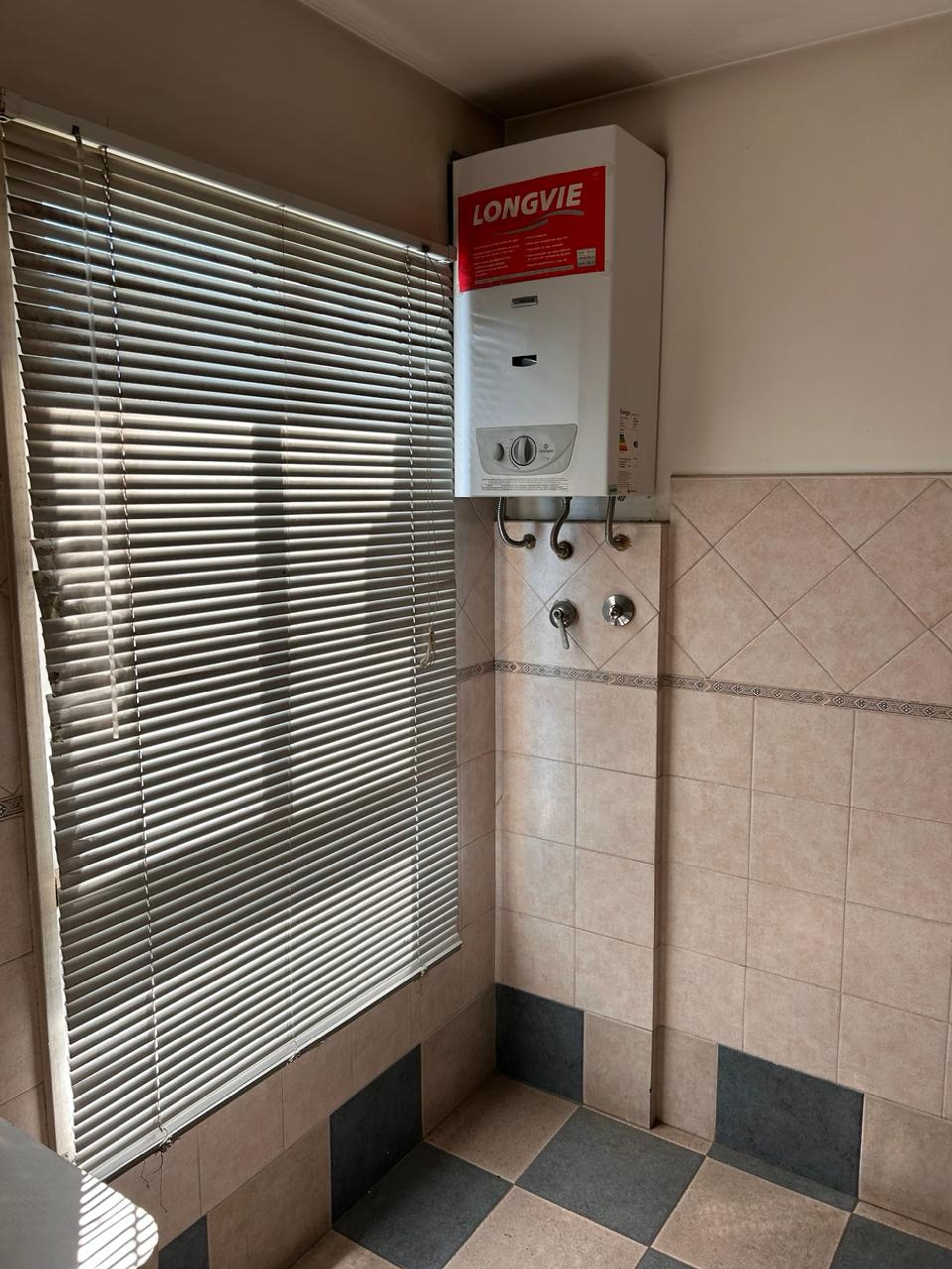 Foto 9 — VENTA departamento 3 amb en SAN JUSTO