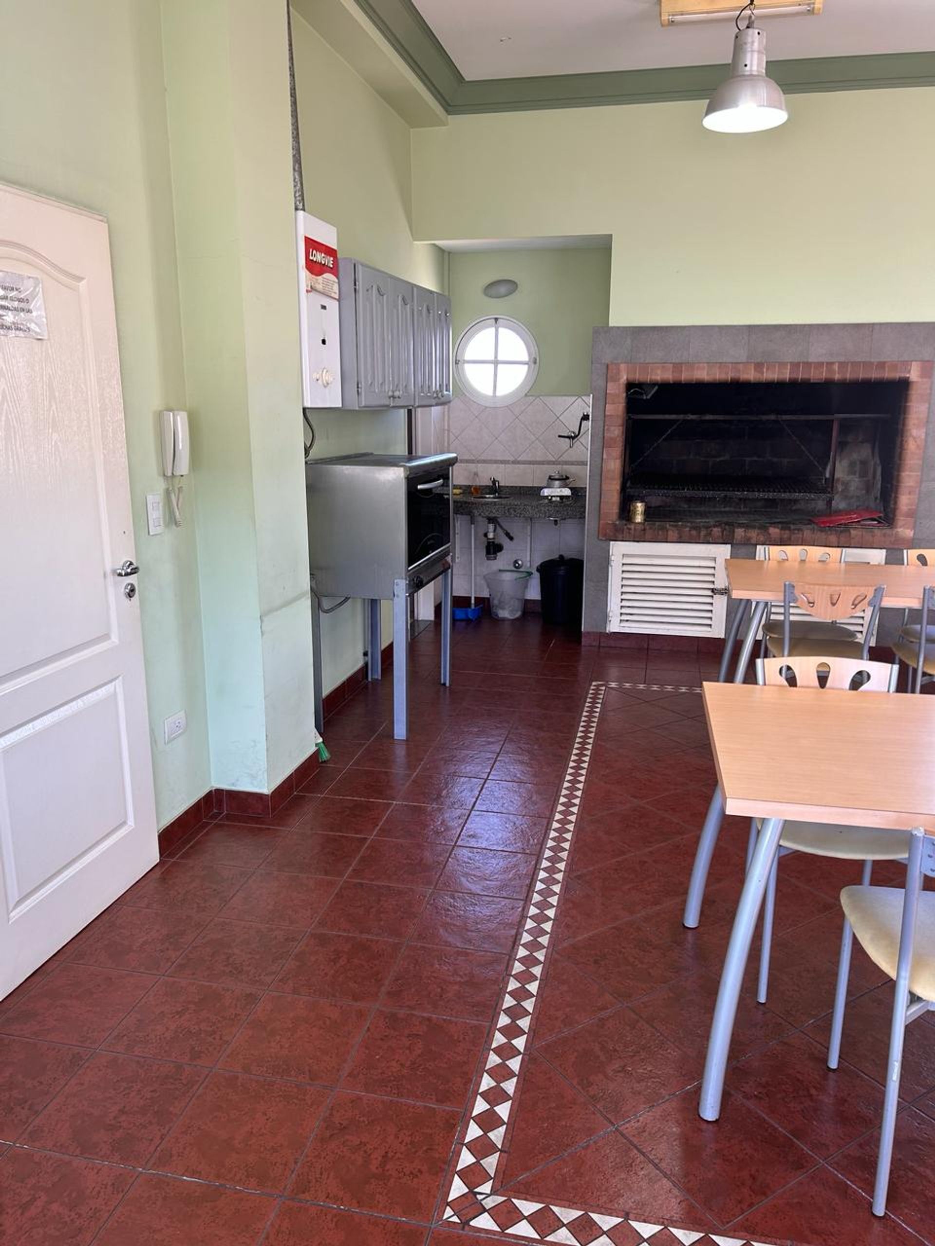 Foto 38 — VENTA departamento 3 amb en SAN JUSTO