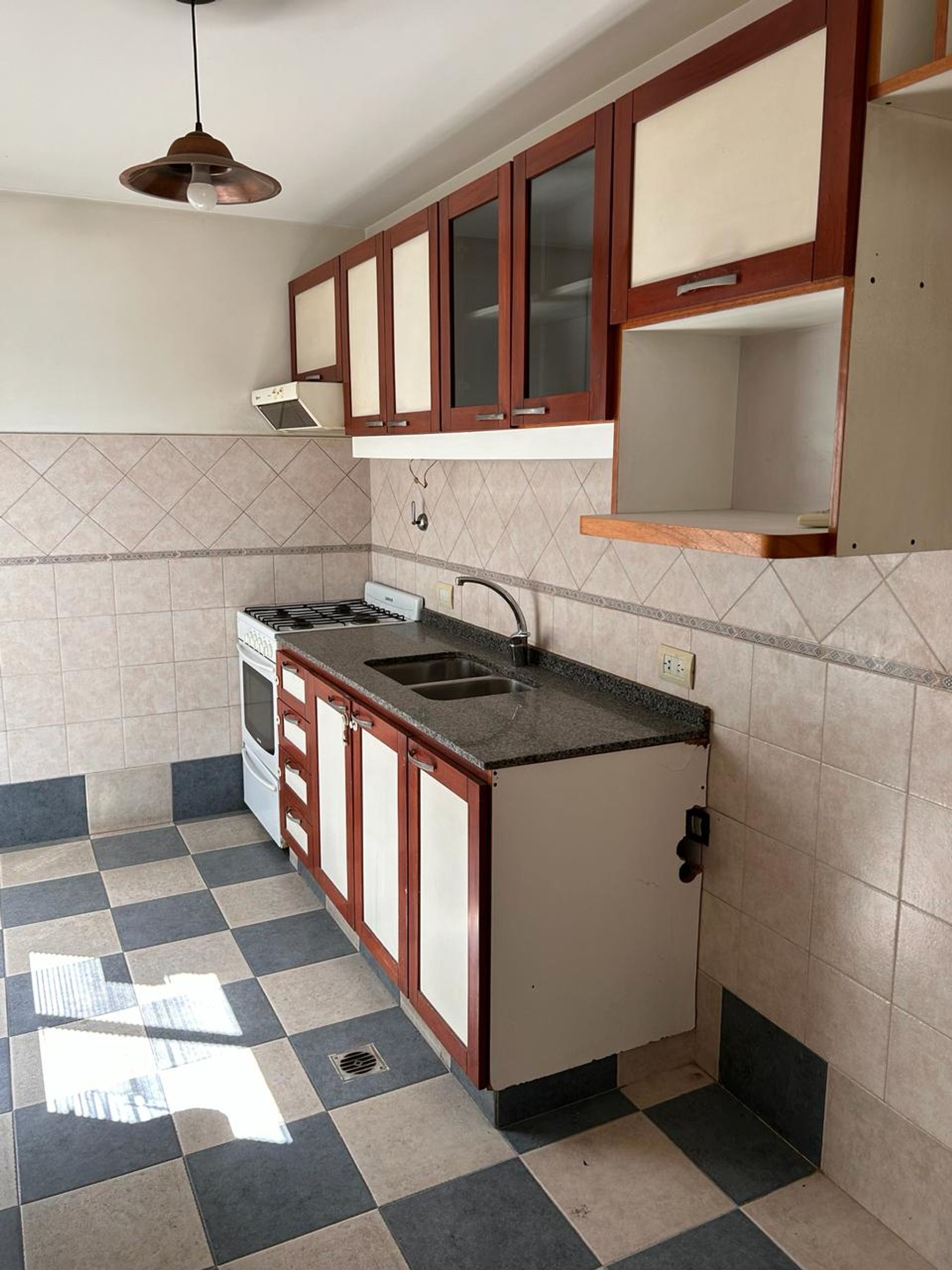 Foto 7 — VENTA departamento 3 amb en SAN JUSTO