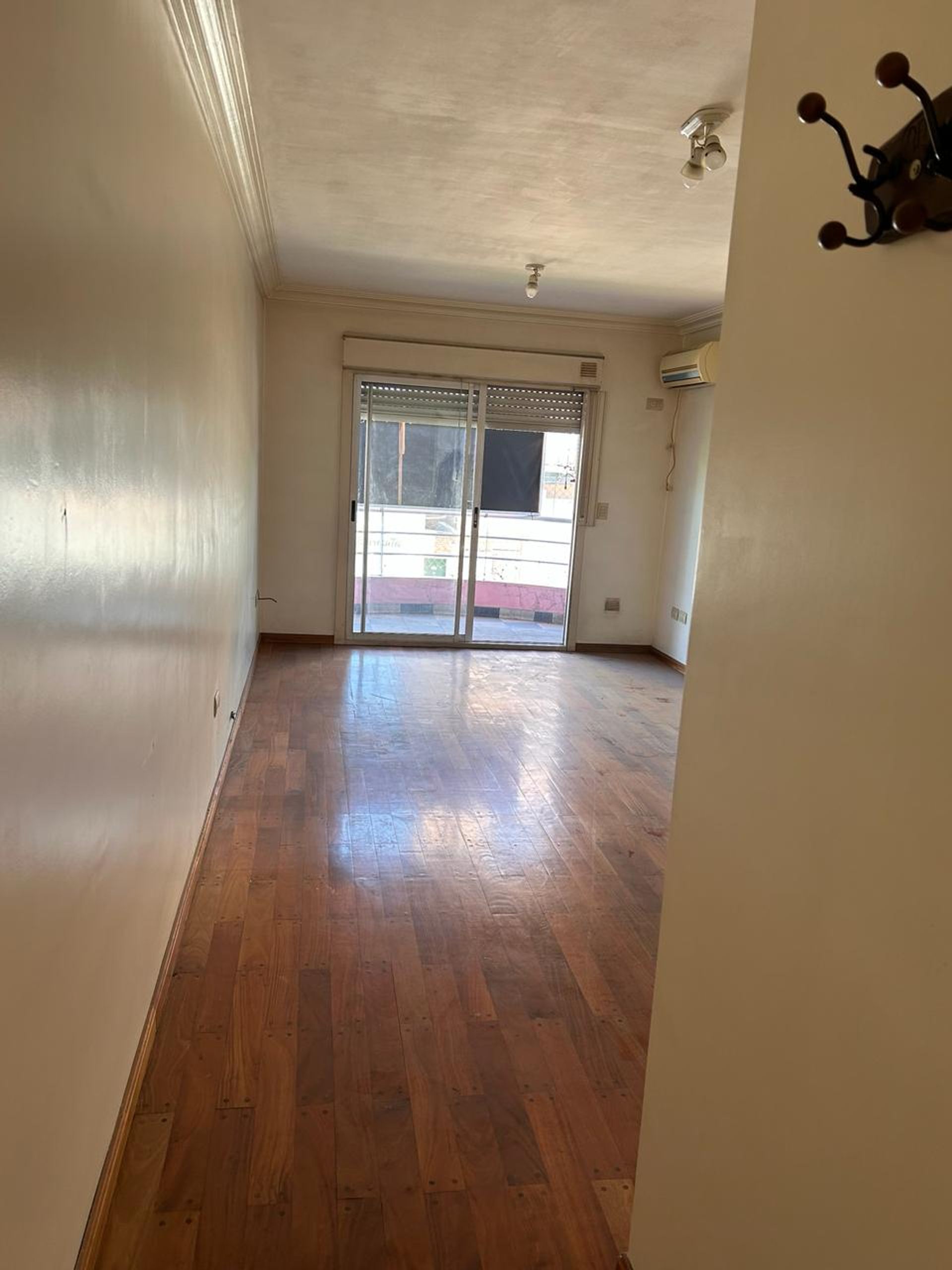 Foto 5 — VENTA departamento 3 amb en SAN JUSTO
