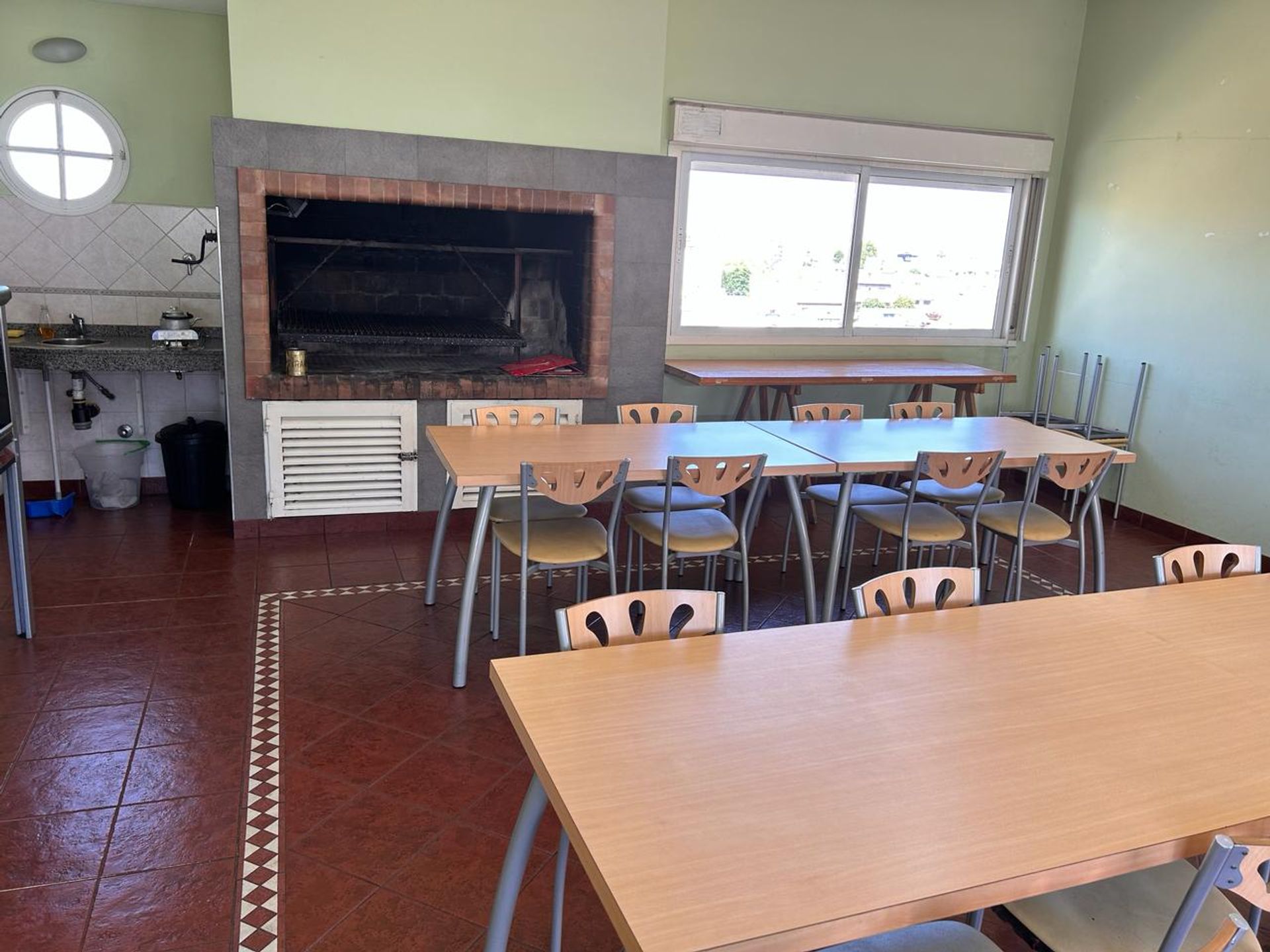 Foto 37 — VENTA departamento 3 amb en SAN JUSTO