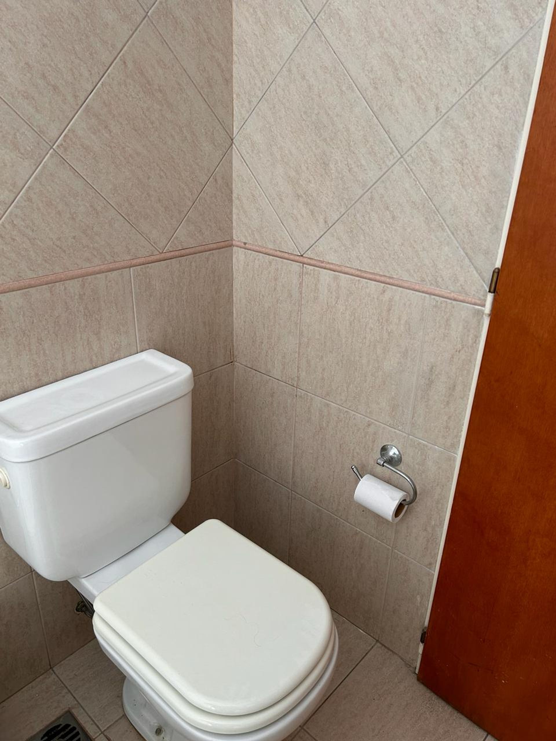 Foto 18 — VENTA departamento 3 amb en SAN JUSTO