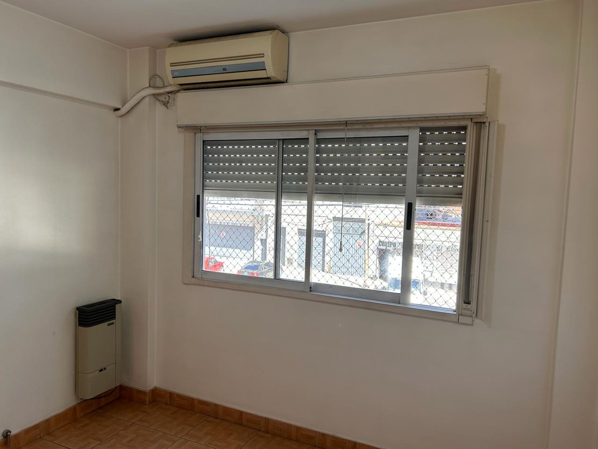 Foto 22 — VENTA departamento 3 amb en SAN JUSTO