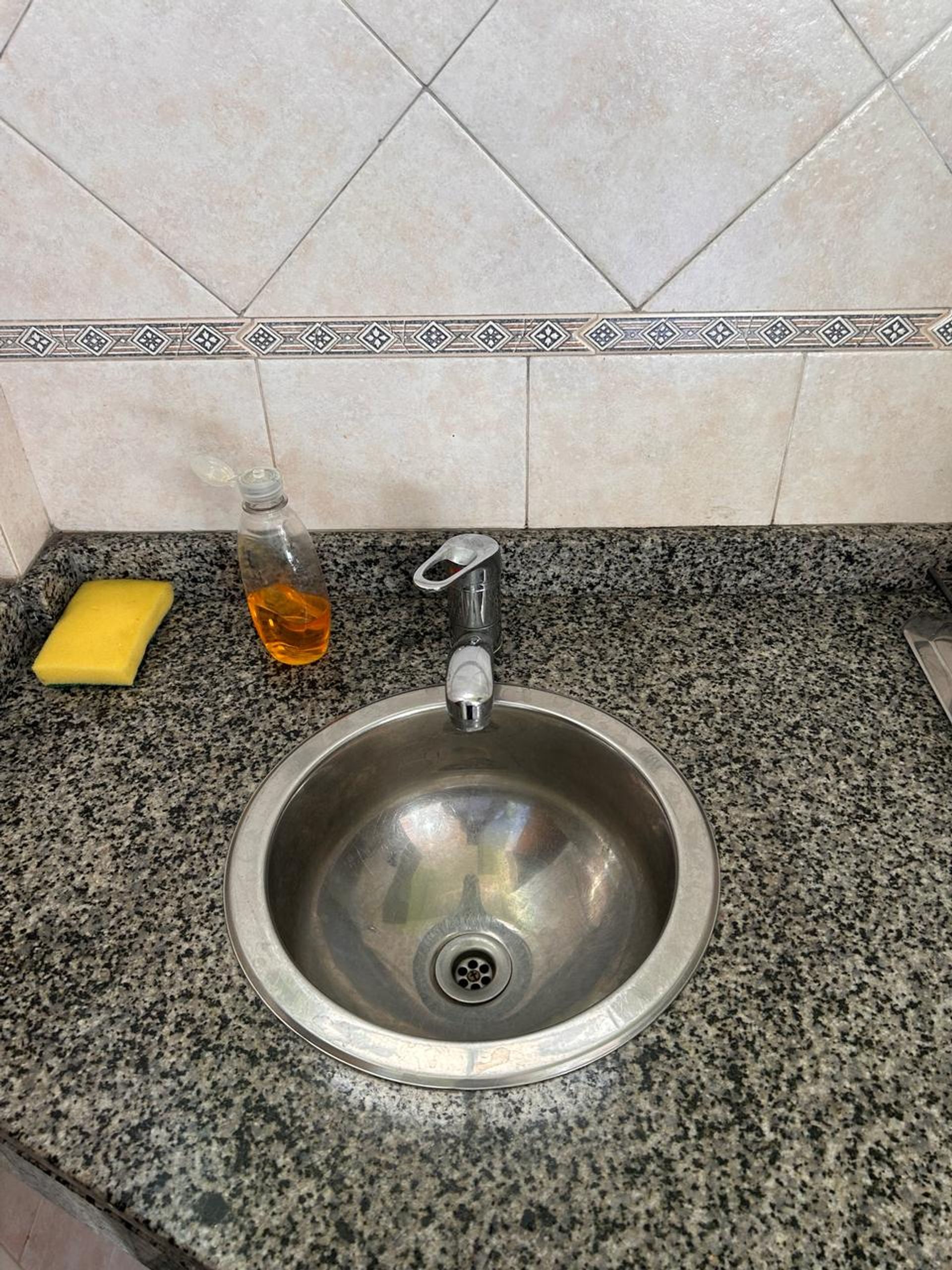 Foto 40 — VENTA departamento 3 amb en SAN JUSTO
