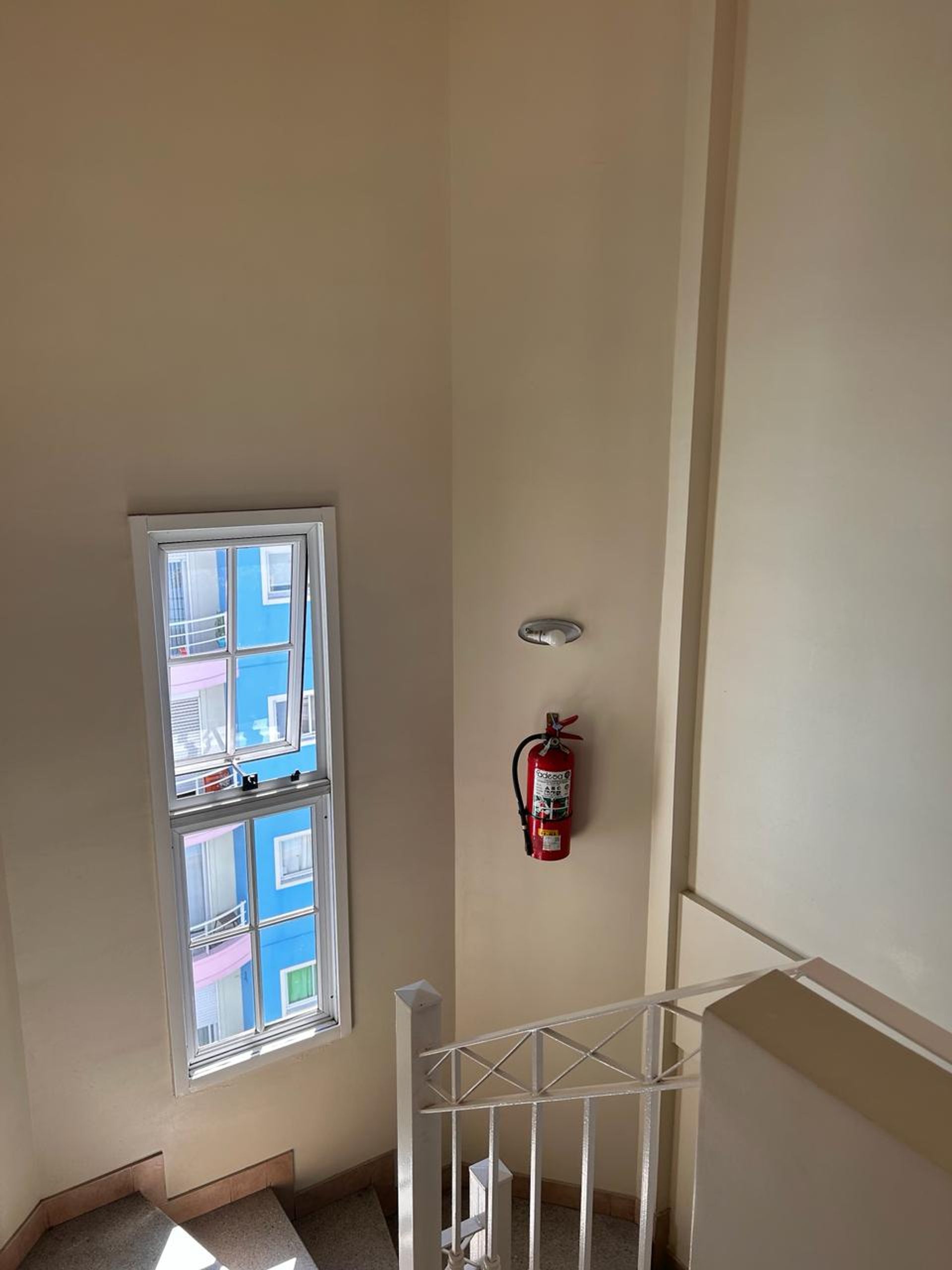 Foto 30 — VENTA departamento 3 amb en SAN JUSTO