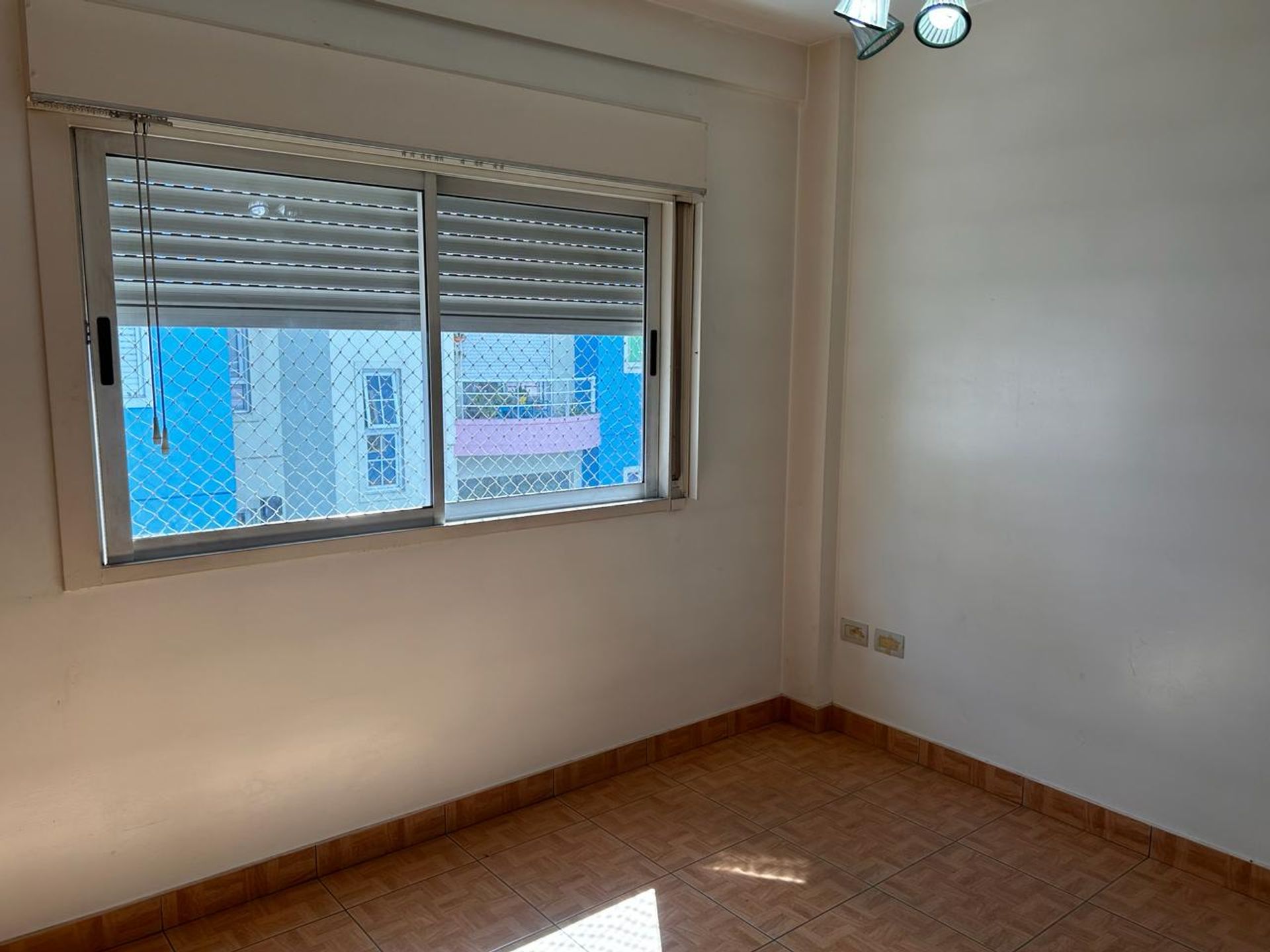 Foto 23 — VENTA departamento 3 amb en SAN JUSTO