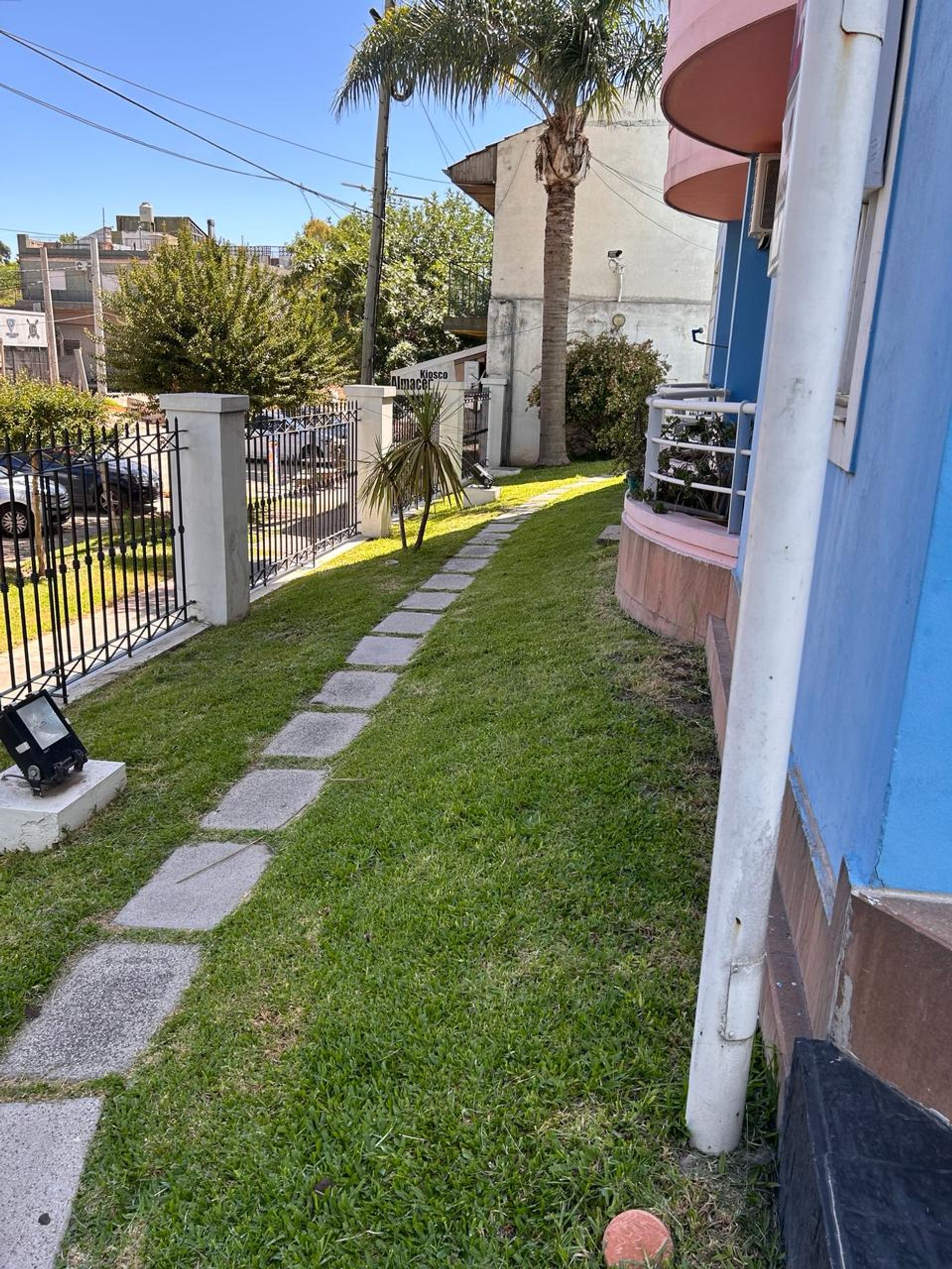 Foto 27 — VENTA departamento 3 amb en SAN JUSTO