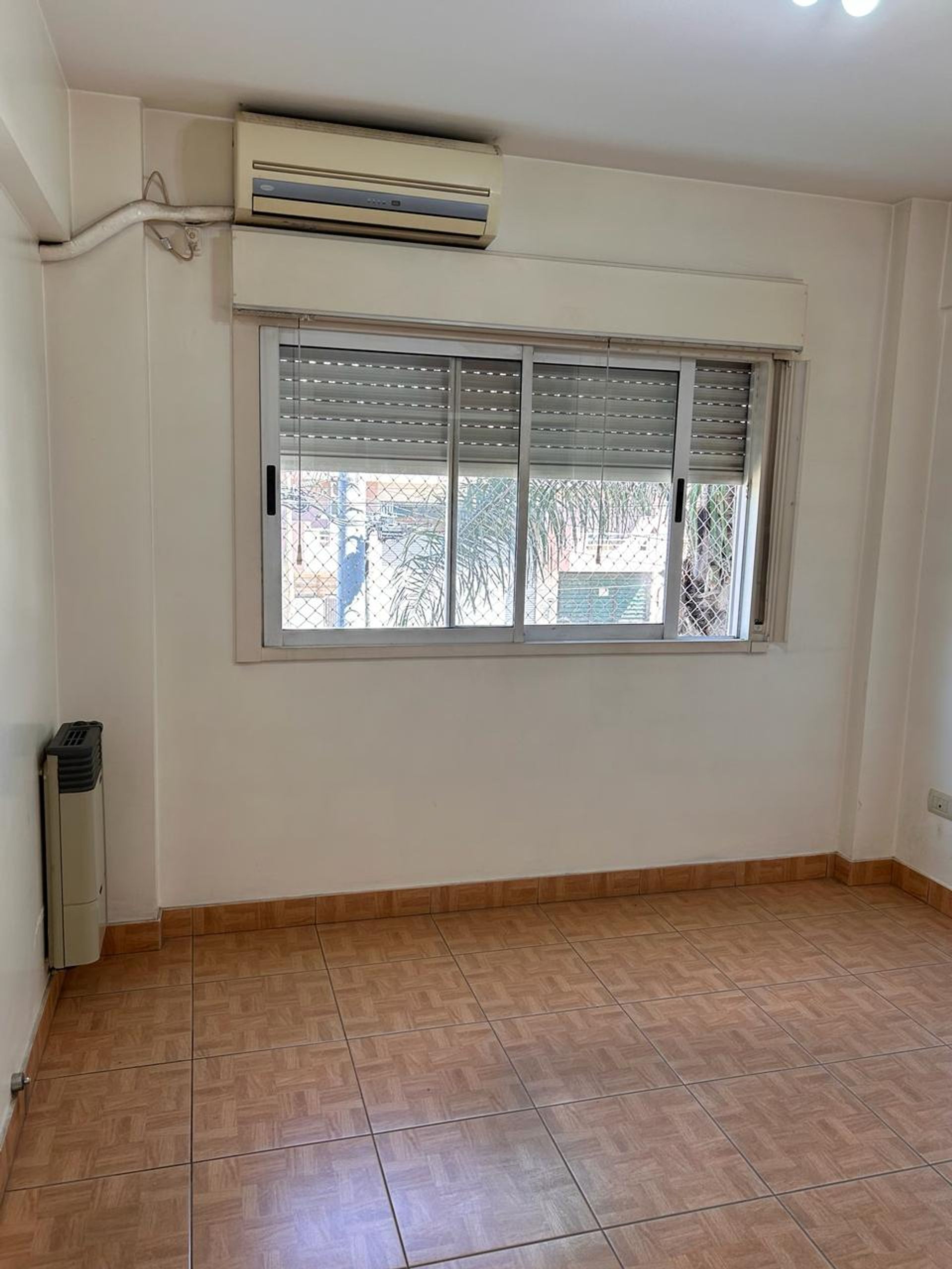 Foto 24 — VENTA departamento 3 amb en SAN JUSTO