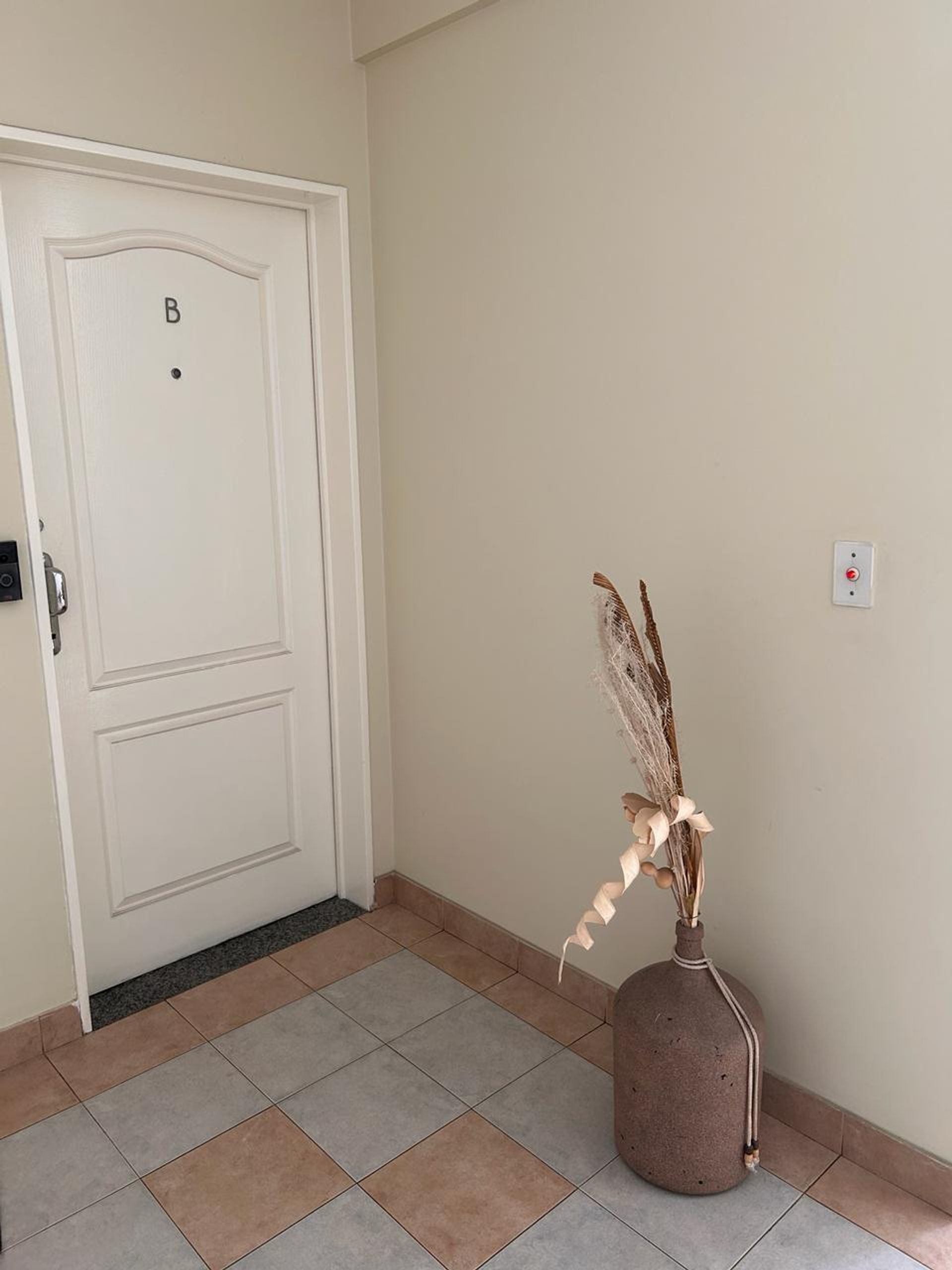 Foto 6 — VENTA departamento 3 amb en SAN JUSTO