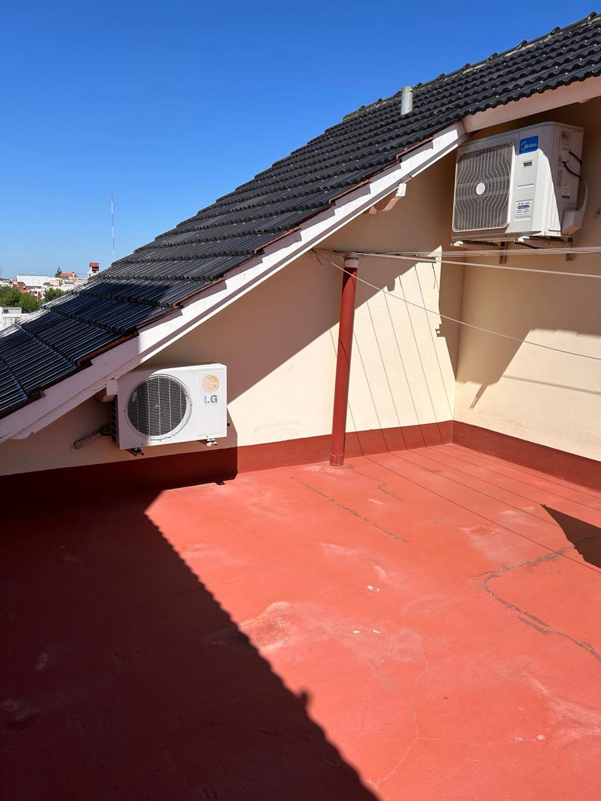 Foto 33 — VENTA departamento 3 amb en SAN JUSTO