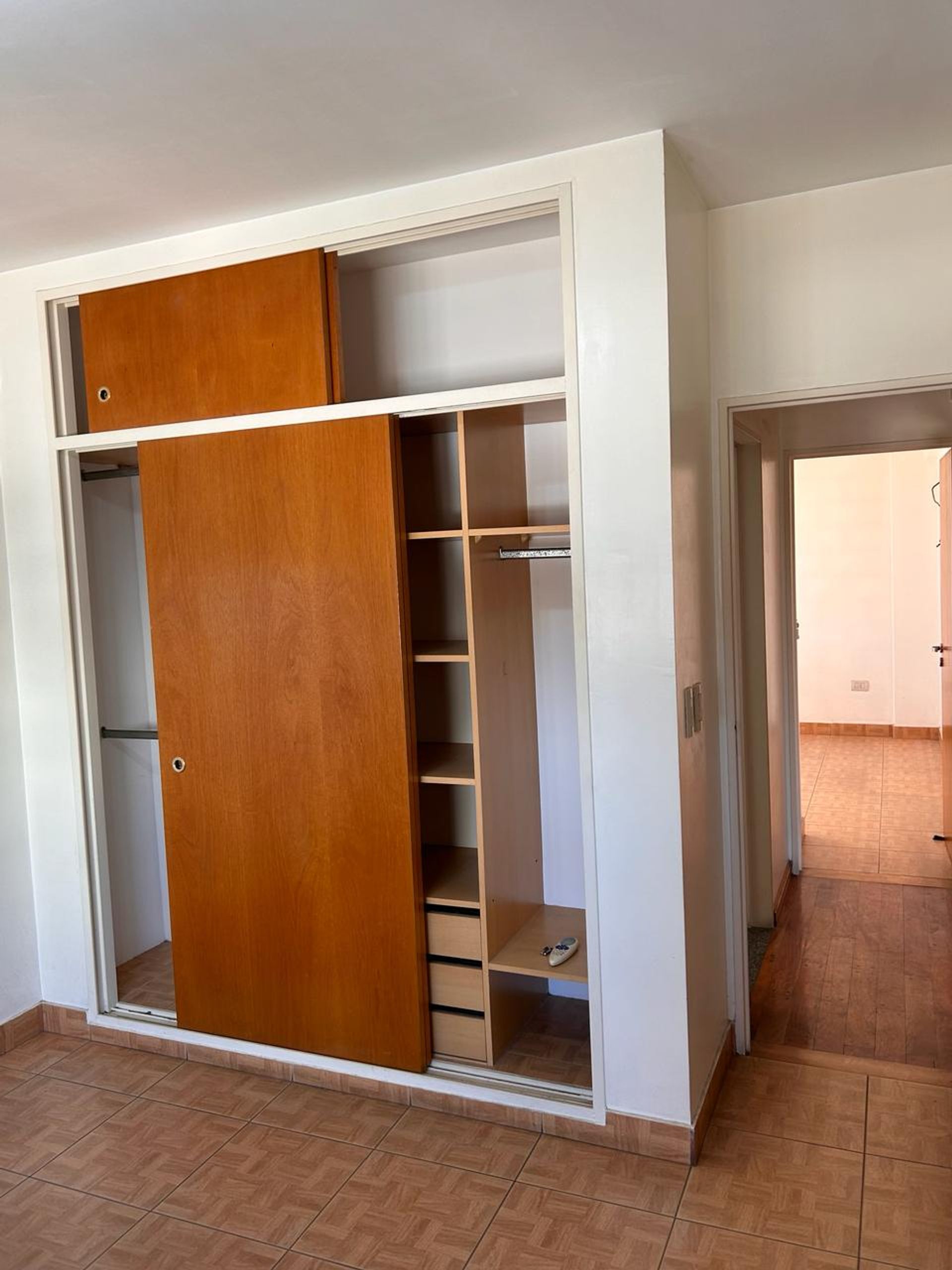 Foto 25 — VENTA departamento 3 amb en SAN JUSTO