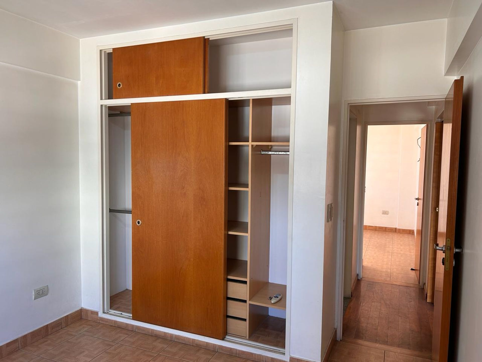 Foto 21 — VENTA departamento 3 amb en SAN JUSTO