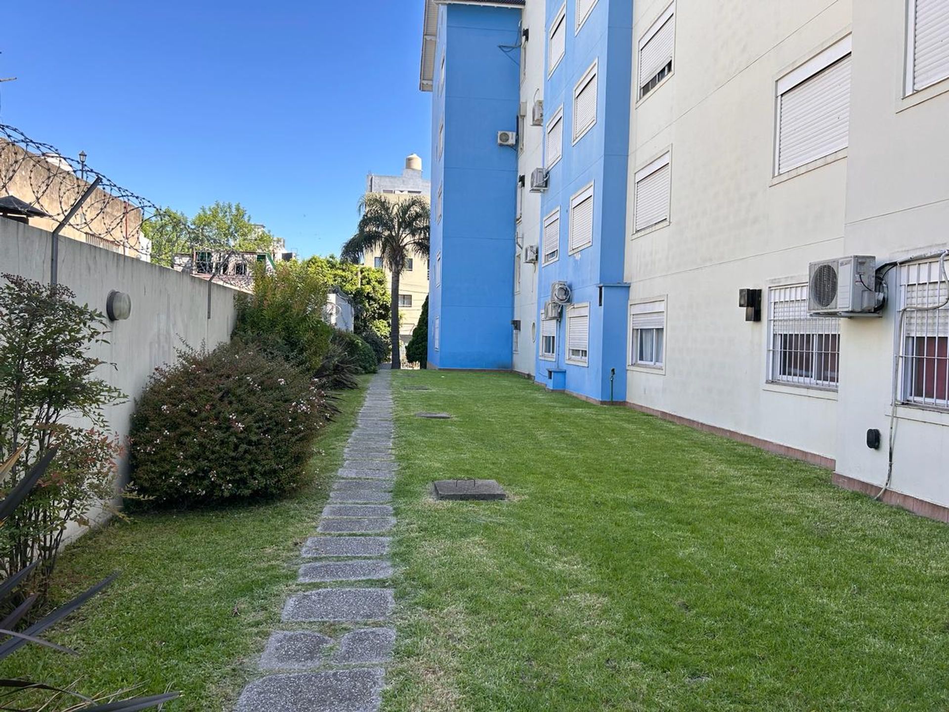 Foto 14 — VENTA departamento 3 amb en SAN JUSTO