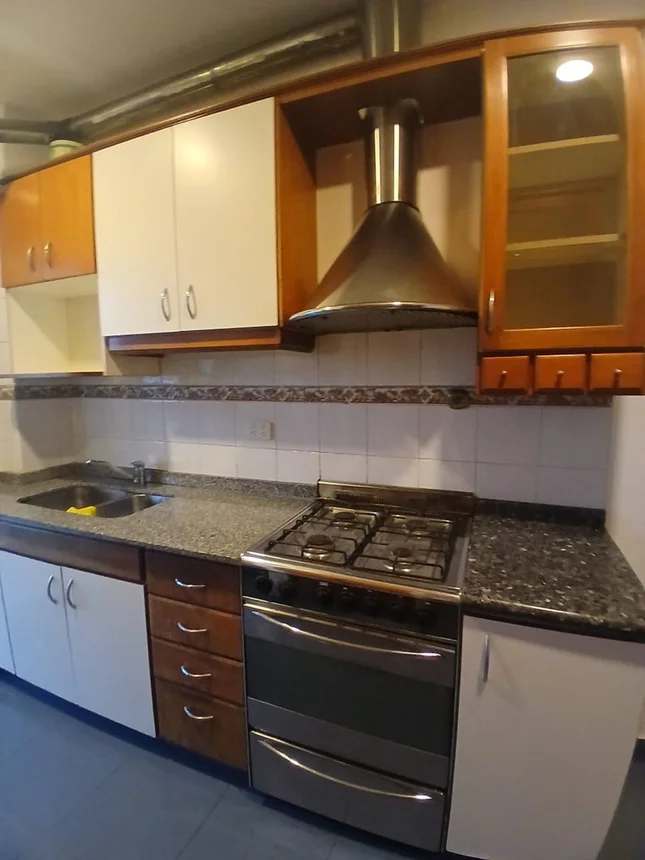 Departamento en venta en Quilmes, foto 2