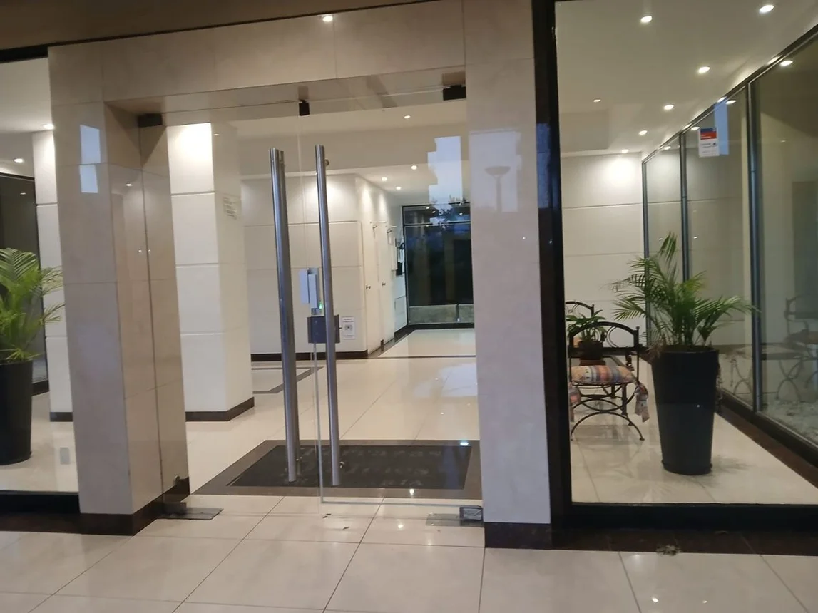 Departamento en venta en Quilmes, foto 4
