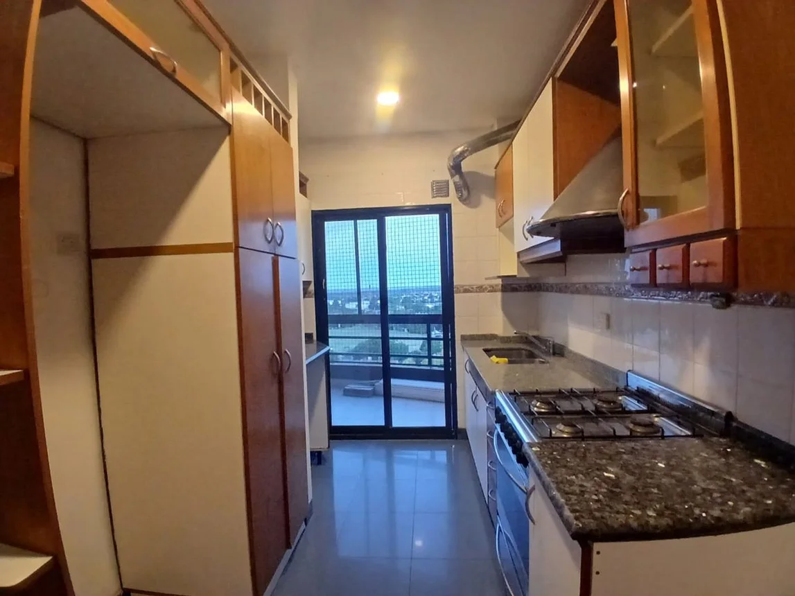Departamento en venta en Quilmes, foto 3
