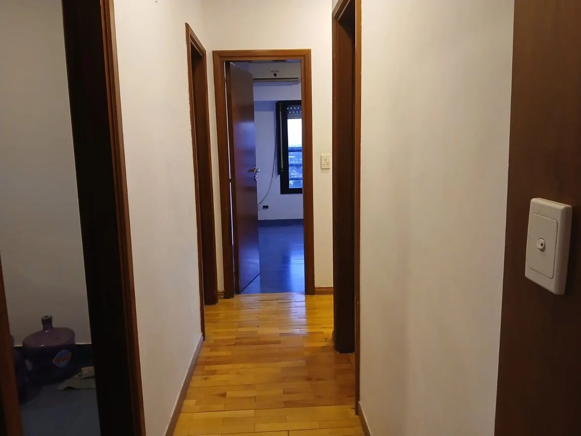 Departamento en venta en Quilmes, foto 5