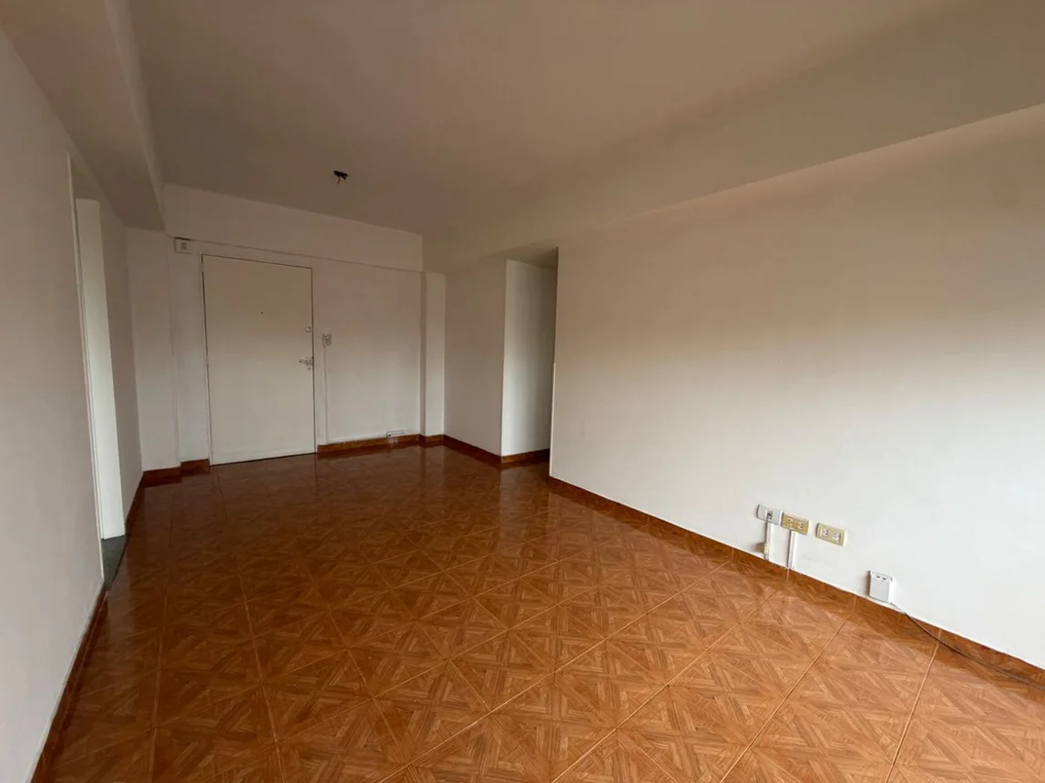 Departamento en venta en Almagro, foto 4