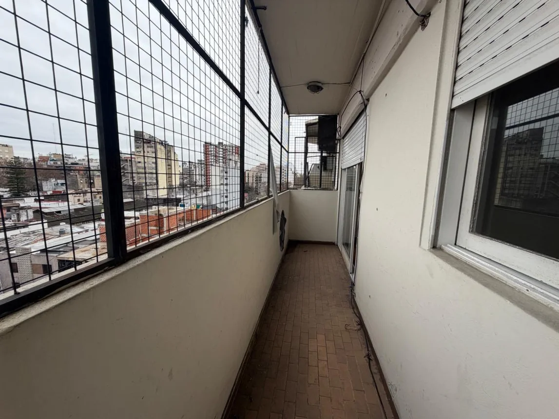 Departamento en venta en Almagro, foto 5