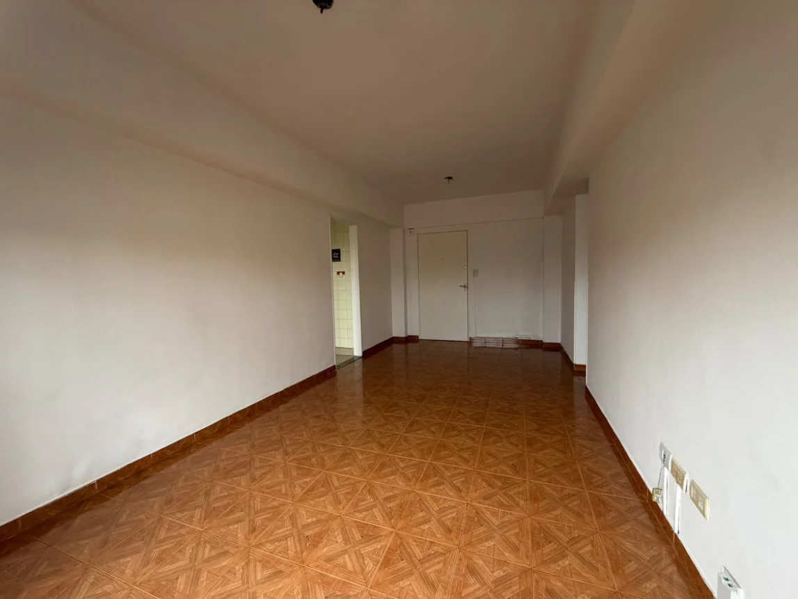 Departamento en venta en Almagro, foto 3