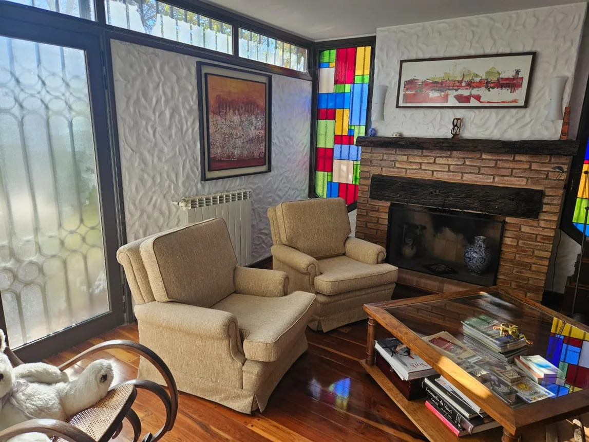 Casa en venta en Godoy Cruz, foto 3
