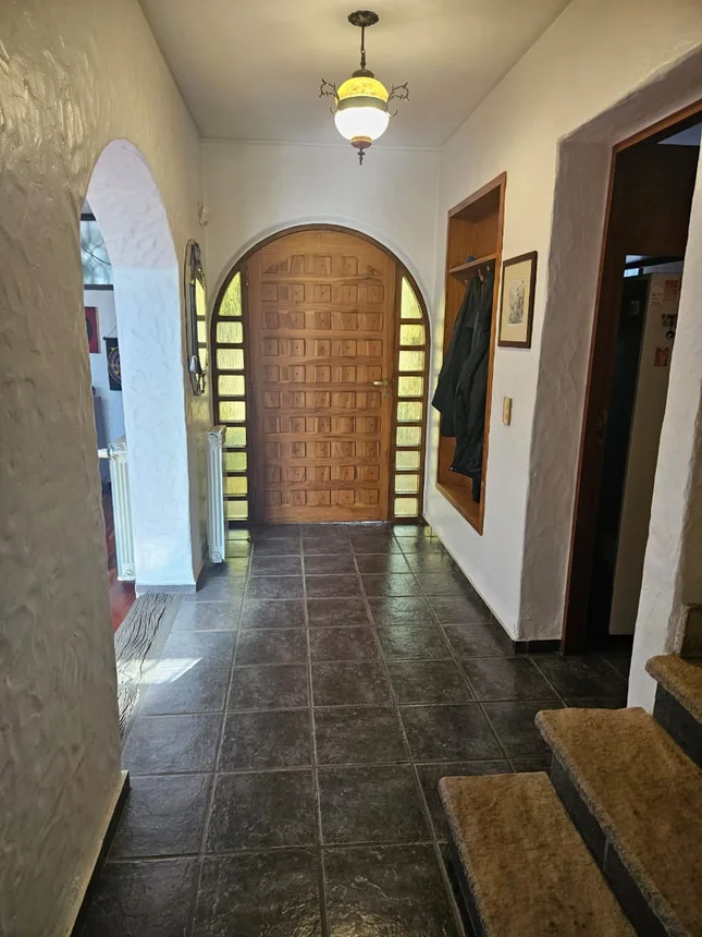 Casa en venta en Godoy Cruz, foto 2