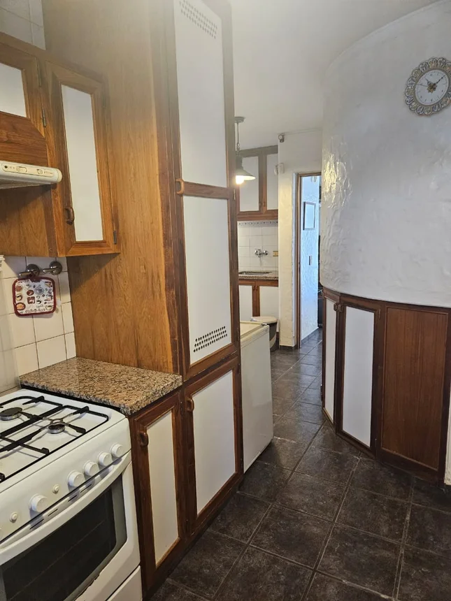 Casa en venta en Godoy Cruz, foto 5