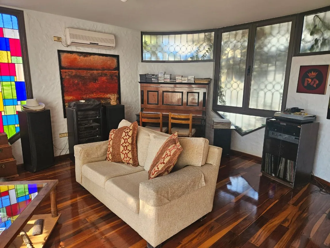 Casa en venta en Godoy Cruz, foto 4