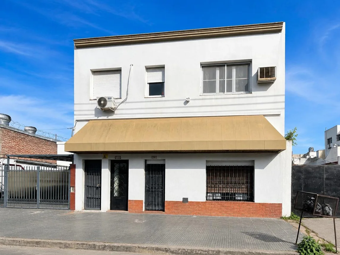 PH en venta en Caseros, foto 2