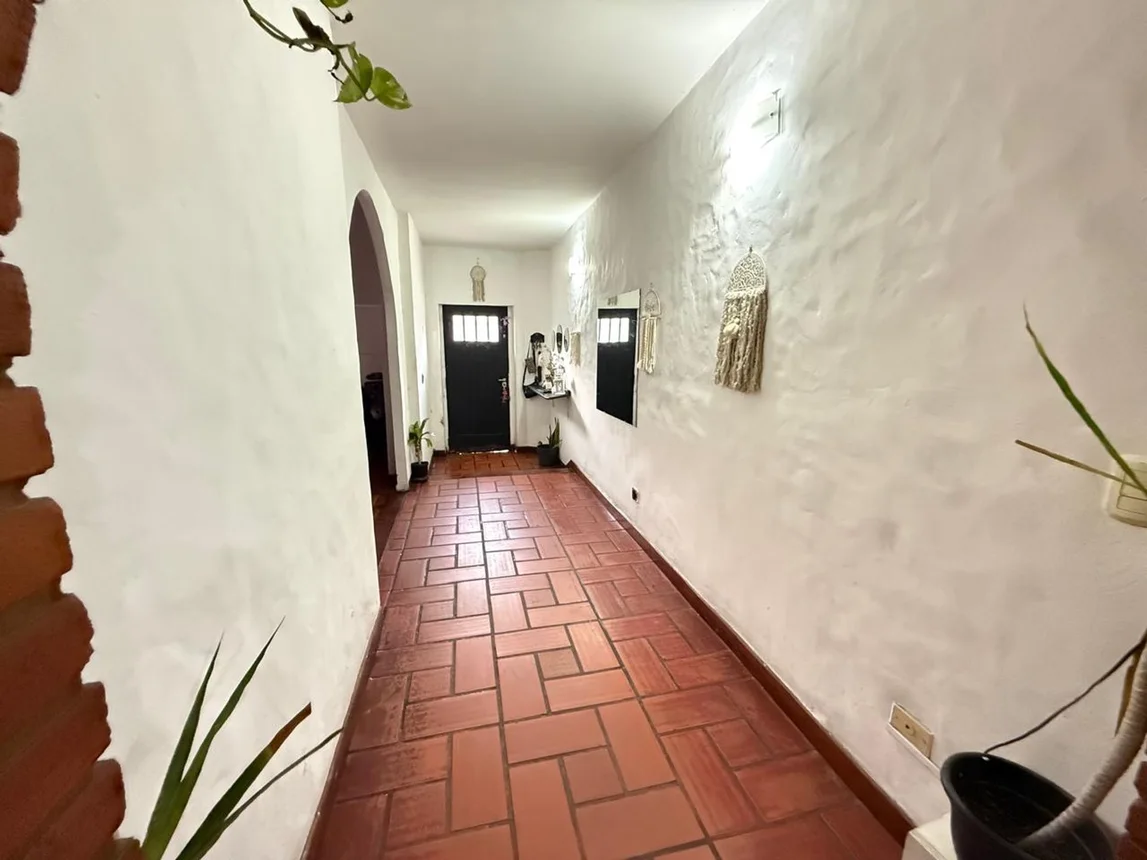 PH en venta en Caseros, foto 4