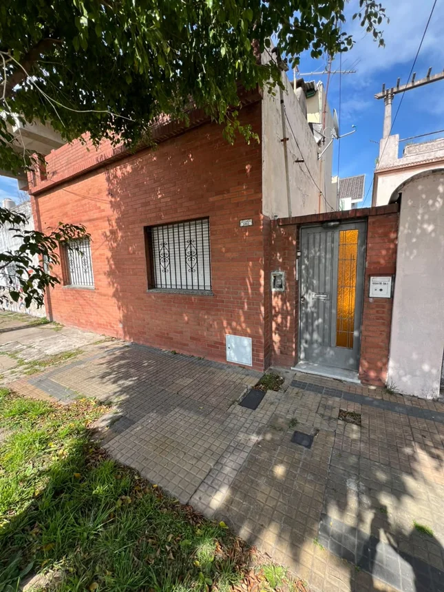 PH en venta en Lanús Oeste, Gobernador General Ramon Balcarce 500