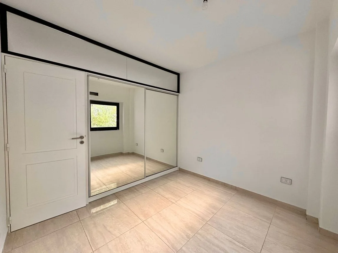 Departamento de 2 ambientes en alquiler en Villa Urquiza, Capdevila 3500, foto 5