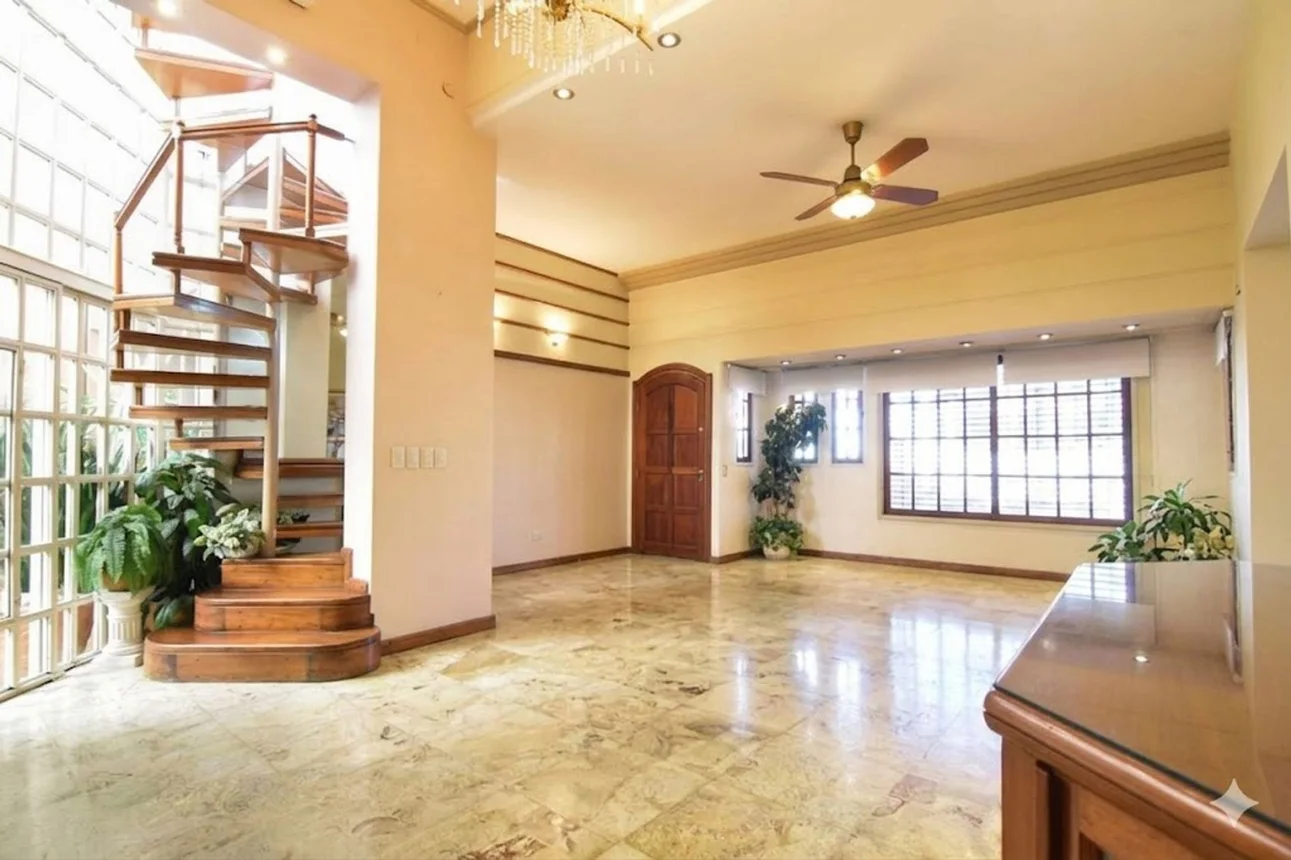 Casa en venta en Flores, foto 4