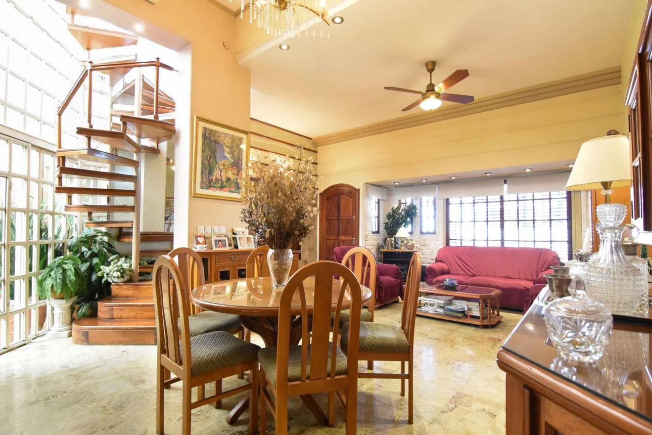 Casa en venta en Flores, foto 5