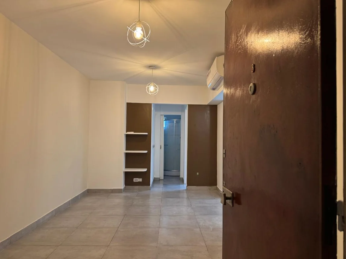 Departamento en alquiler en Villa Urquiza, Bucarelli 2000