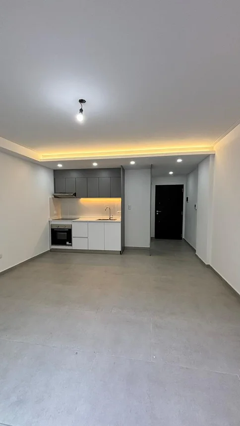 Monoambiente en venta en Mataderos