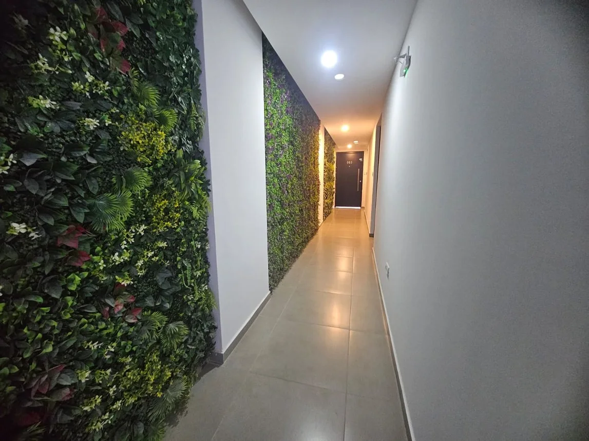 Monoambiente en venta en Mataderos, foto 5