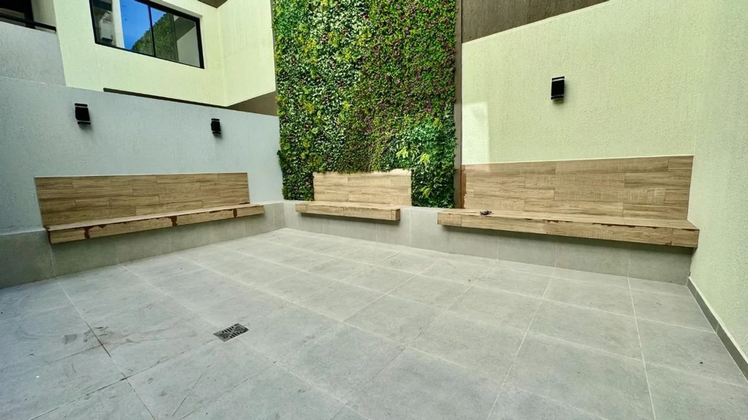 Monoambiente en venta en Mataderos, foto 4