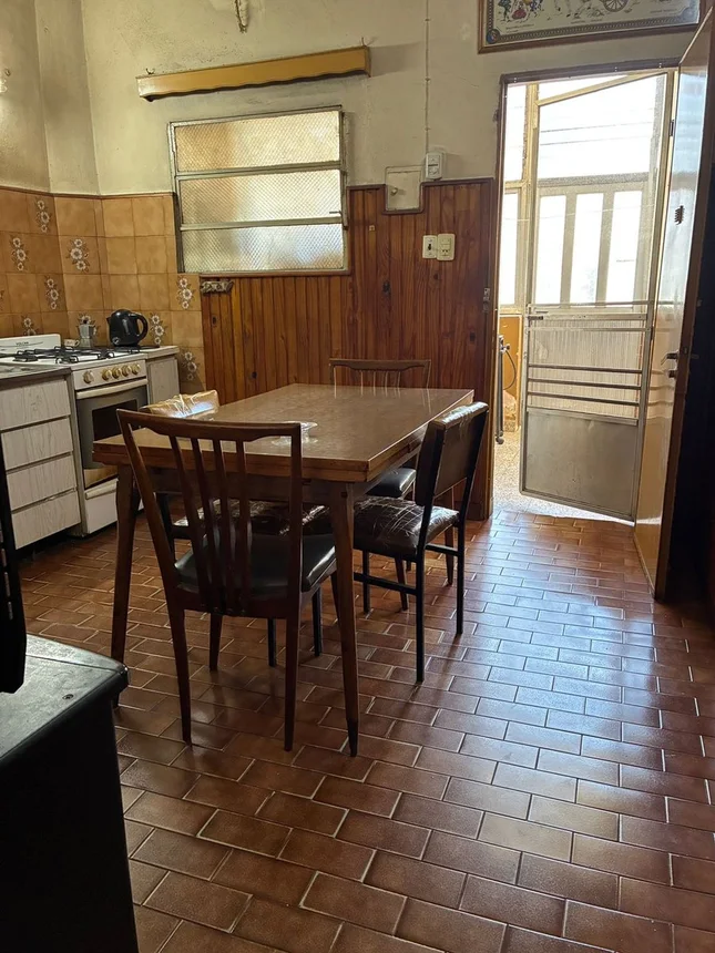 Casa en venta en Ramos Mejía, foto 3