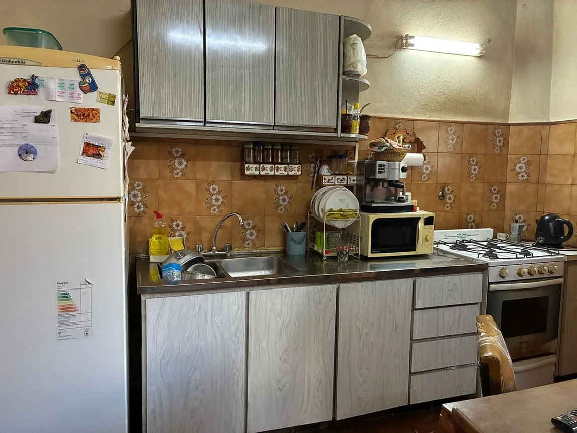 Casa en venta en Ramos Mejía, foto 5