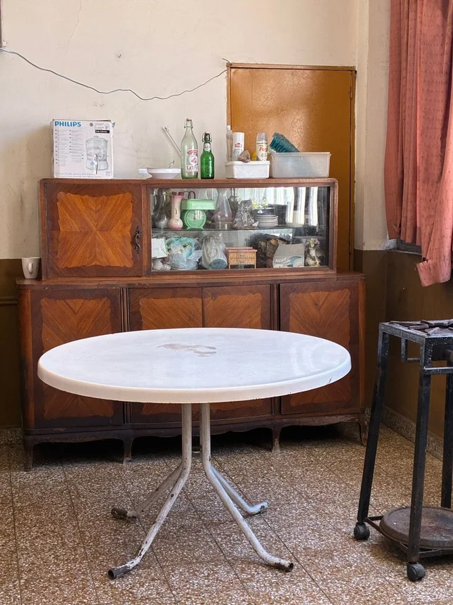 Casa en venta en Ramos Mejía, foto 4
