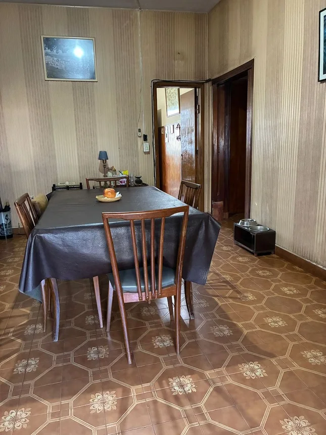 Casa en venta en Ramos Mejía, foto 2