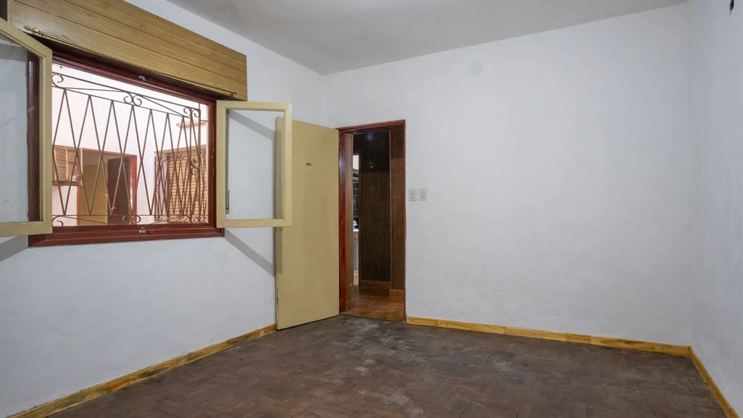 Casa en venta en Rosario, foto 5
