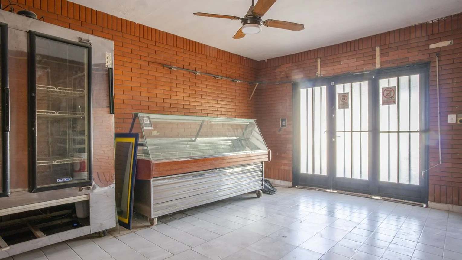 Casa en venta en Rosario, foto 2