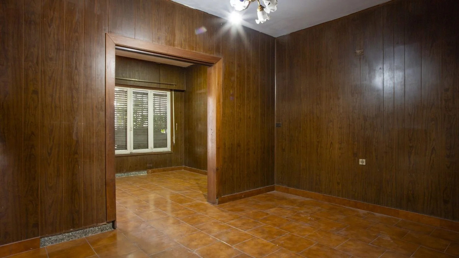 Casa en venta en Rosario, foto 4